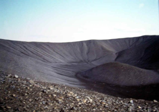guiotto02.jpg