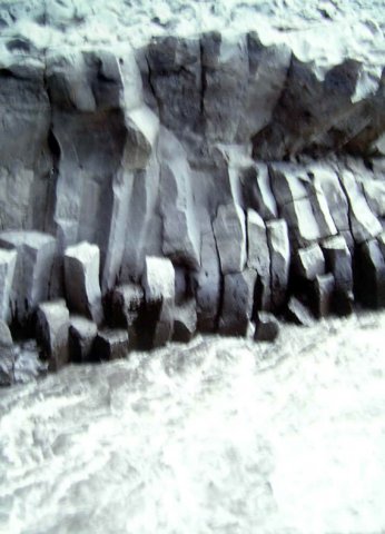guiotto03.jpg