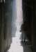 guiotto05_small.jpg