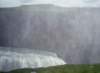 guiotto07_small.jpg