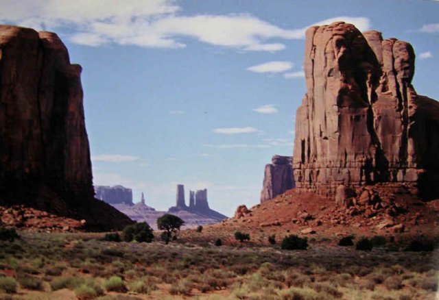 guiotto09.jpg