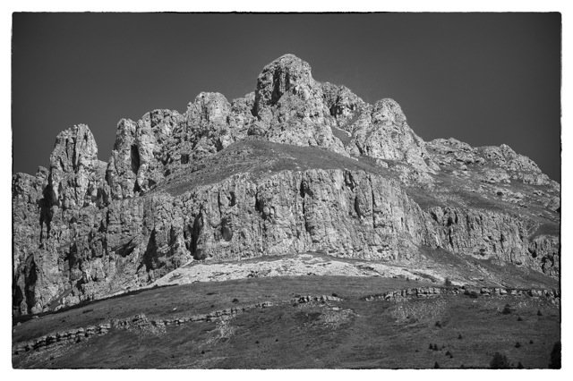 dsc_3737_2_1.jpg