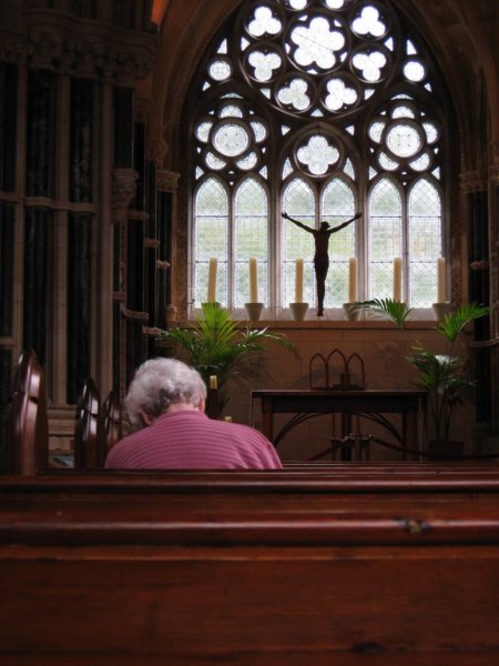 church.jpg