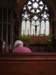 church_small.jpg