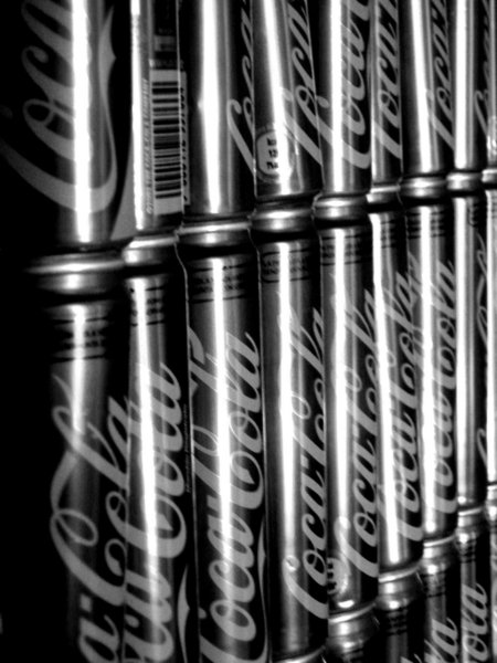 coke.jpg