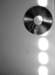 disc_small.jpg