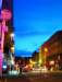 dublin_small.jpg