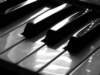 piano_small.jpg