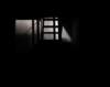 stairs_small.jpg