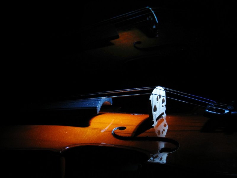 violin.jpg