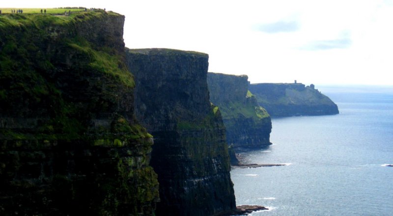 cliffs.jpg