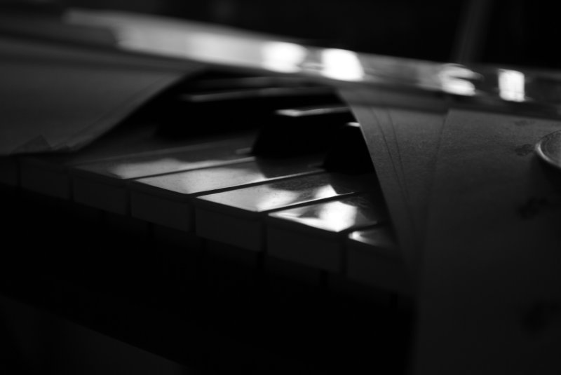 keyboard.jpg