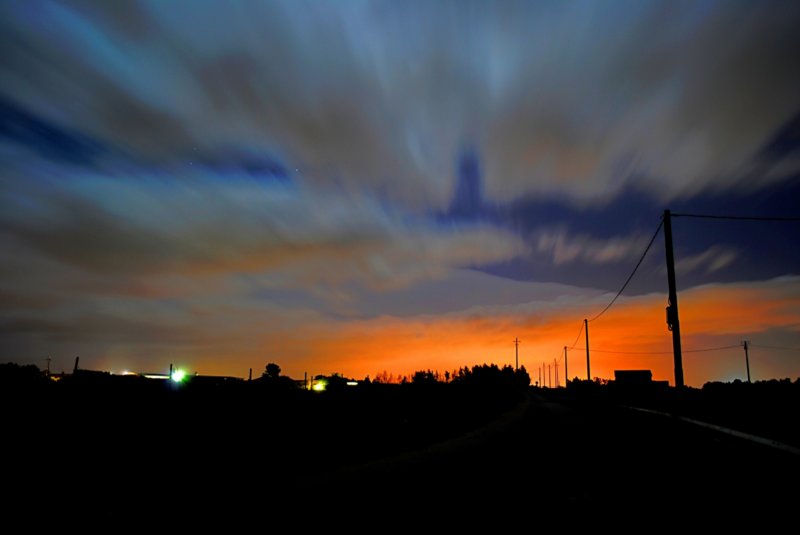 sky2.jpg
