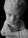 dscn08091_small.jpg