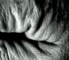 dscn08793_small.jpg