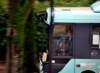 bus_small.jpg