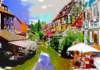 colmar1copia_small.jpg