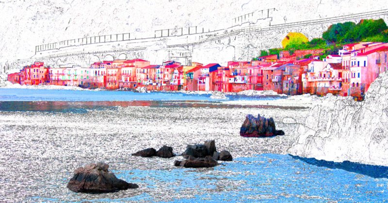 scilla5.jpg