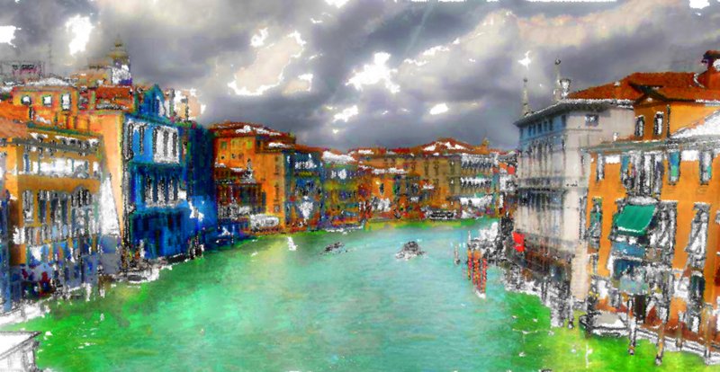 venezia2diffuso.jpg