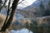 inverno3_small.jpg