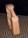 csingola028_small.jpg