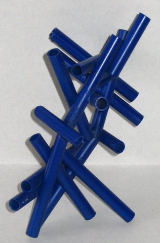 ctubi01038.jpg