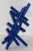ctubi01038_small.jpg