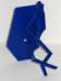 ctubi02044_small.jpg