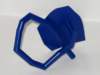 ctubi04048_small.jpg