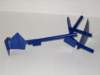 ctubi05049_small.jpg