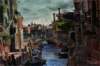 canaletto3_small.jpg