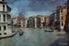 canalgrande1_small.jpg