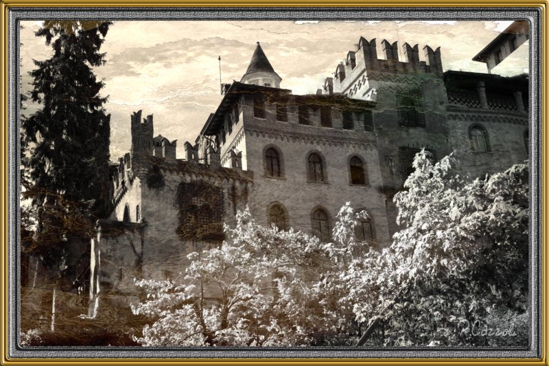 castellarquatoscorciodelcastello.jpg