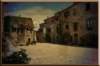 cortileamantemaranotoscana_small.jpg