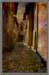 cortileprivato_small.jpg