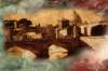 pontetevere_small.jpg