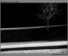 geometrialuciedombre_small.jpg