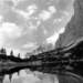 plazio04_small.jpg