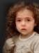 bimba_small.jpg