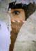 rancan02_small.jpg