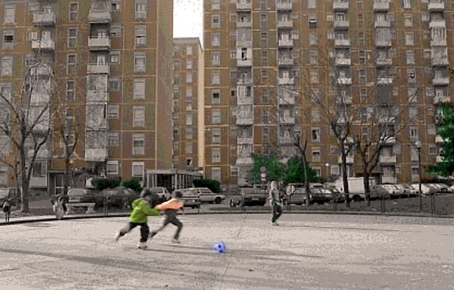 photo3.jpg
