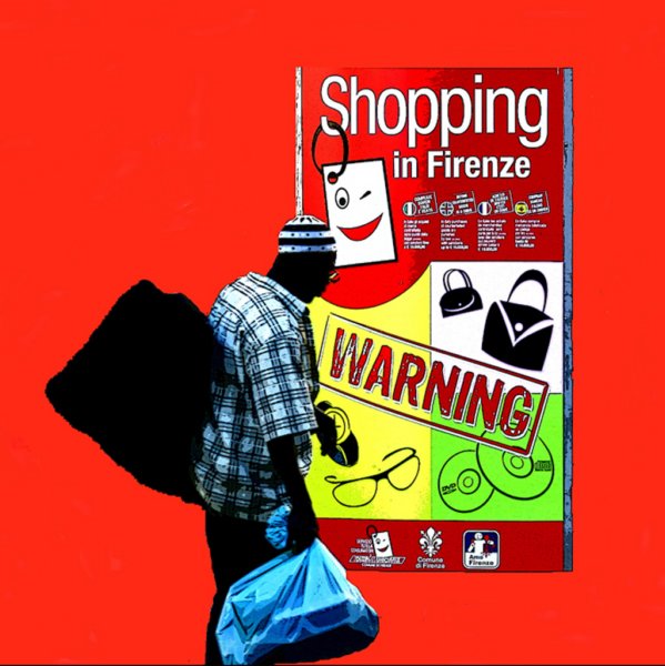 warning.jpg