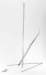 rossato06_small.jpg