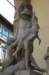 cimg0652_small.jpg