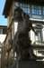 cimg0653_small.jpg