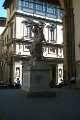 cimg0654.jpg