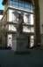 cimg0654_small.jpg
