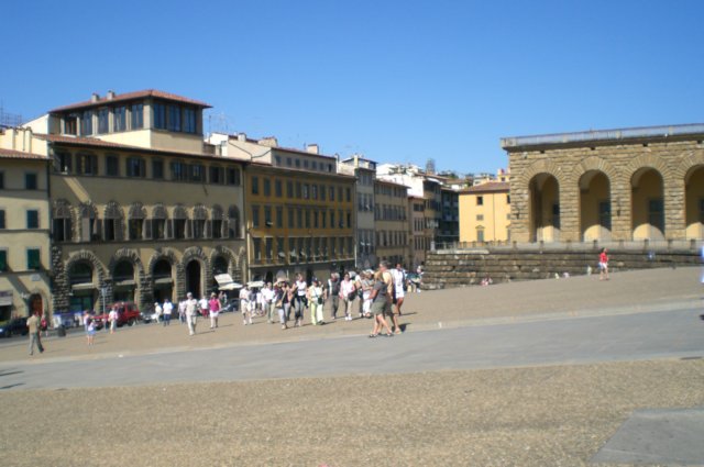 cimg0657.jpg