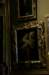 cimg0659_small.jpg