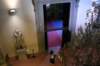 cimg0668_small.jpg